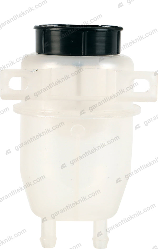 Hattat Hydraulic Oil Tank