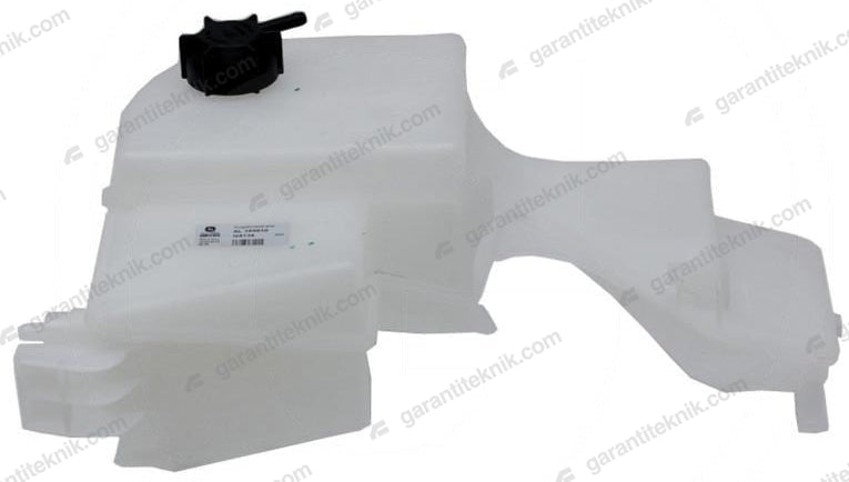 JOHN DEERE Genleşme Tankı