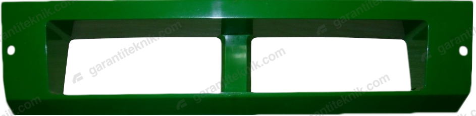 JOHN DEERE Sağ Far Çerçevesi