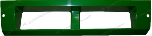 JOHN DEERE Sağ Far Çerçevesi