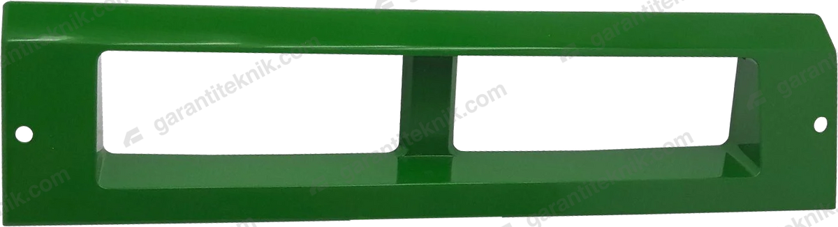 JOHN DEERE Sol Far Çerçevesi