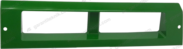 JOHN DEERE Sol Far Çerçevesi