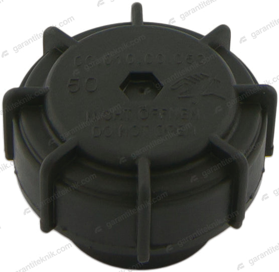 Genleşme Tank Kapağı – OEM 0005000206 | 93163622
