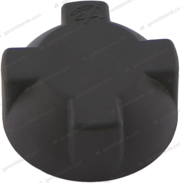 Genleşme Tank Kapağı – OEM A000 501 6715 | A000 501 7015 | 1700851 | 1707425 | 20783957 | 21064319 | 5010 213 367 | 7420783957 | 7421055331 | 7421064319