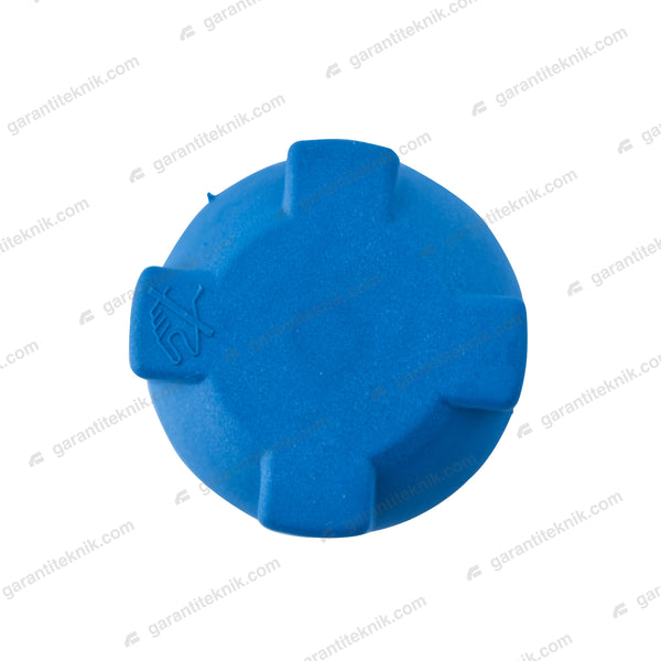 Expansion Tank Cap
