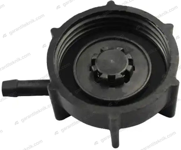 Expansion Tank Cap