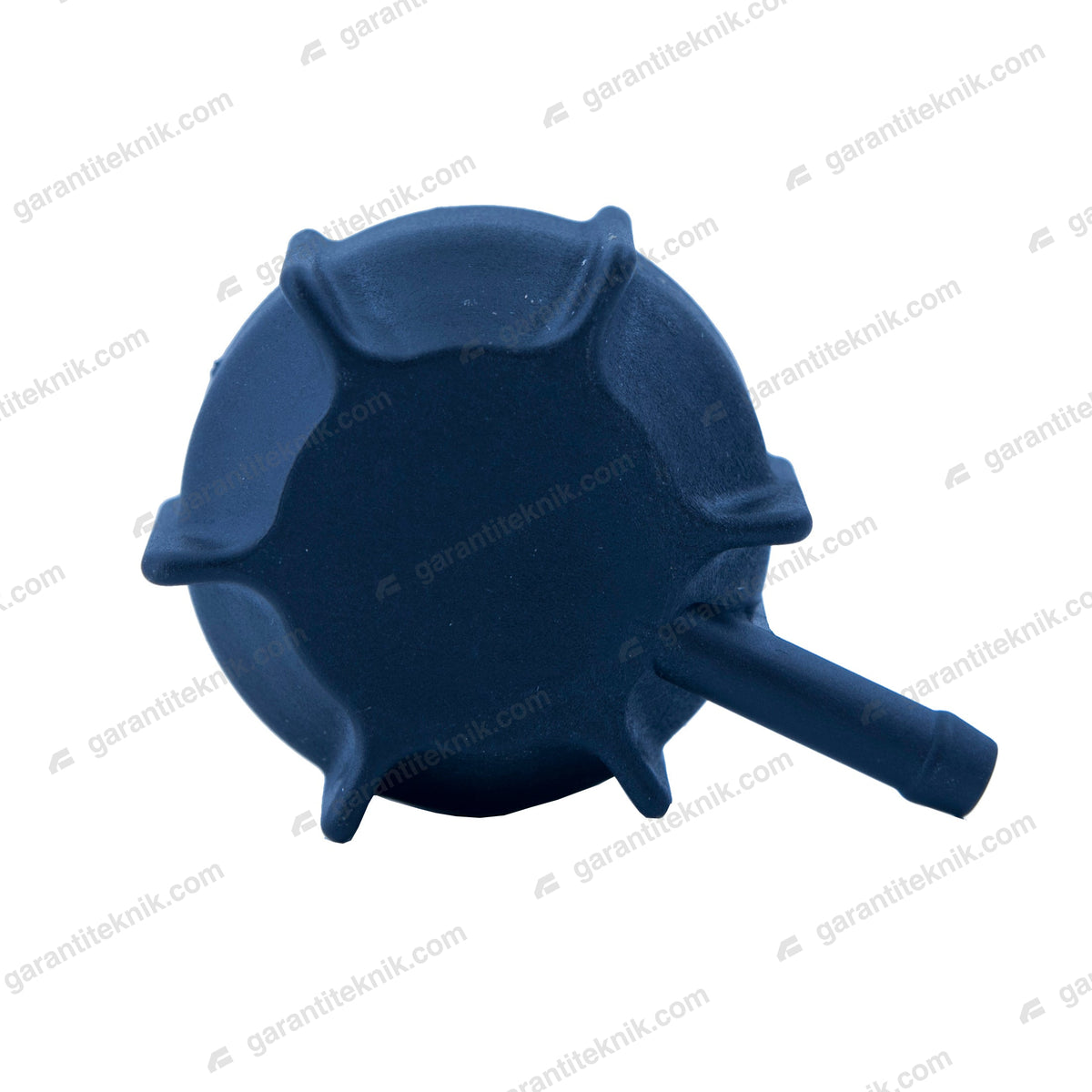 Genleşme Tank Kapağı – OEM 81.06111.0019 | 81.06111.0020 | 295662 | 1307627