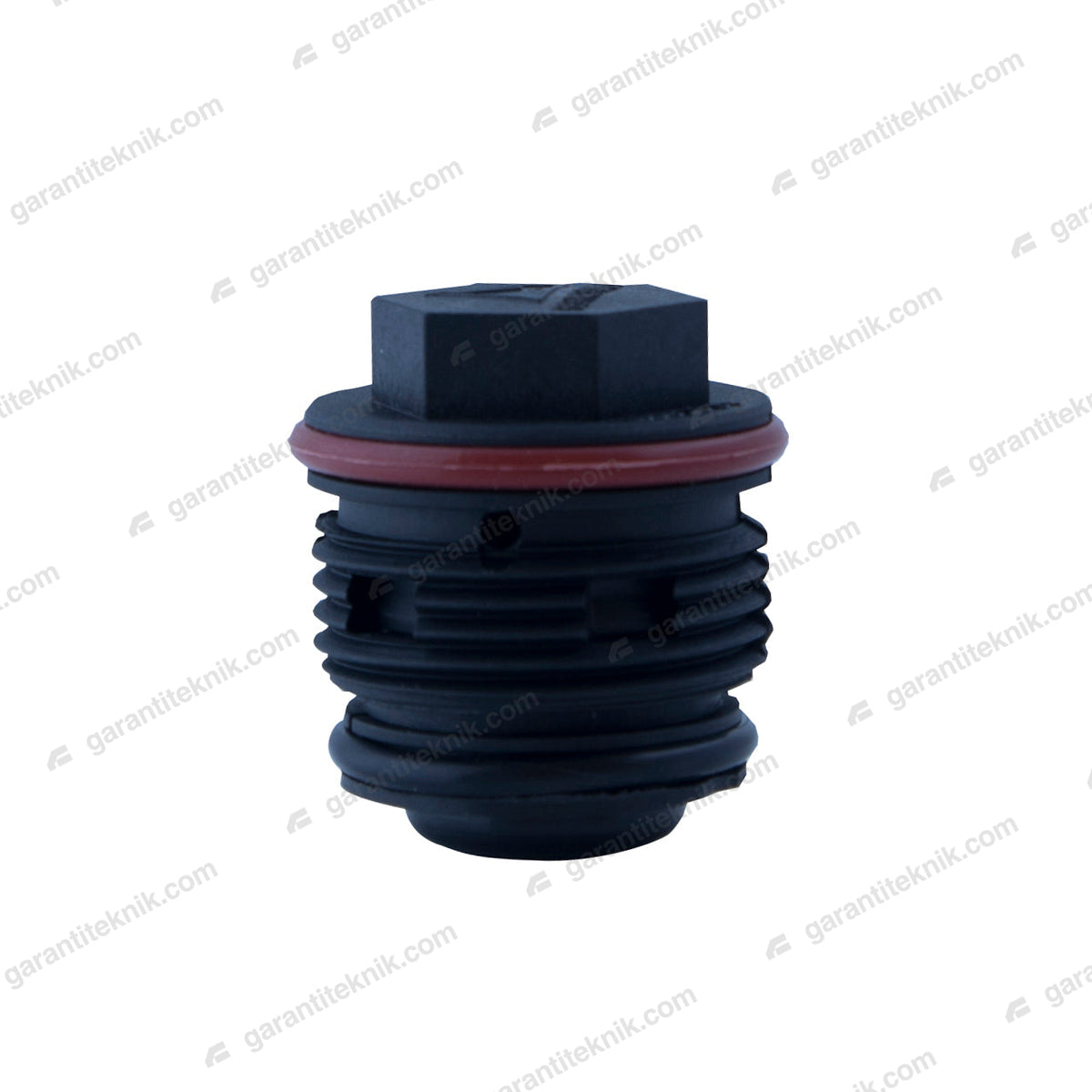 Genleşme Tank Kapağı – OEM 1771047 | 1374051 | 771047