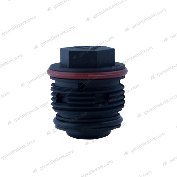 Genleşme Tank Kapağı – OEM 1771047 | 1374051 | 771047