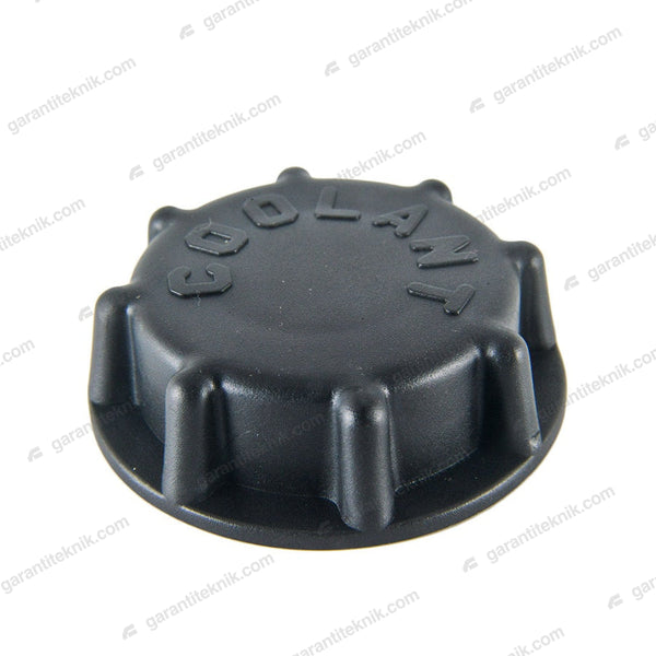 Expansion Tank Cap