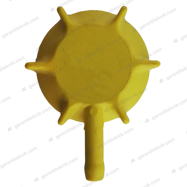 Genleşme Tank Kapağı – OEM 81061110026