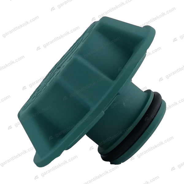 Genleşme Tank Kapağı – OEM 81061110029