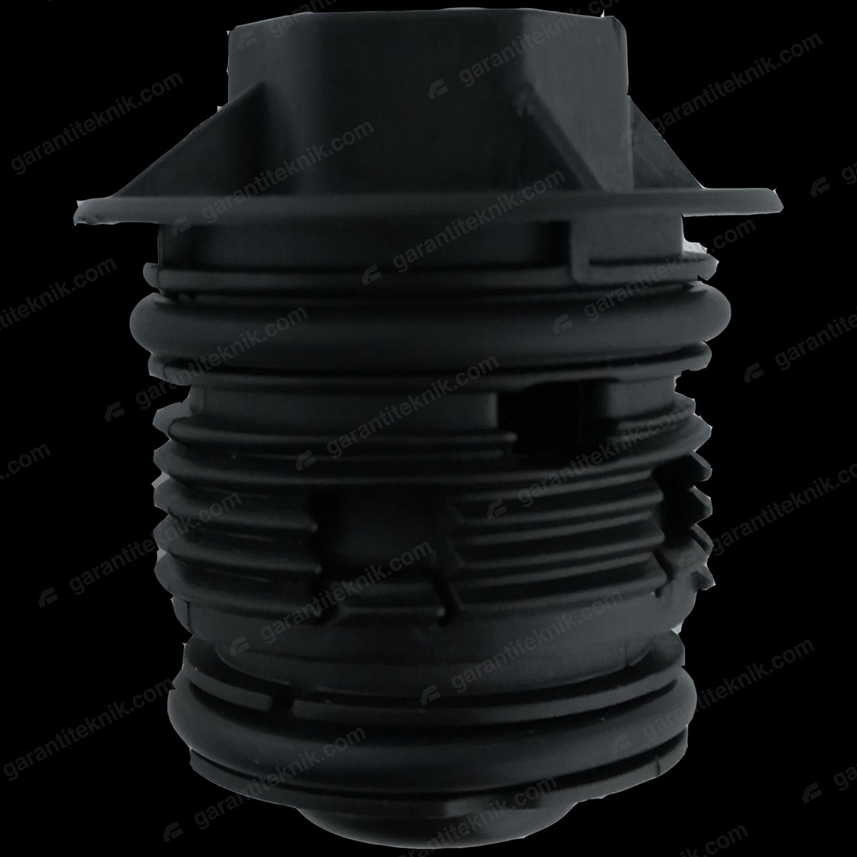 Expansion Tank Cap