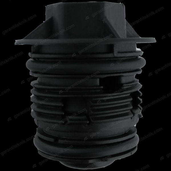 Expansion Tank Cap