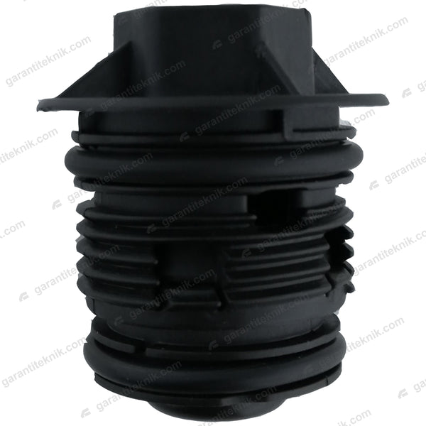 Genleşme Tank Kapağı – OEM 81061116007