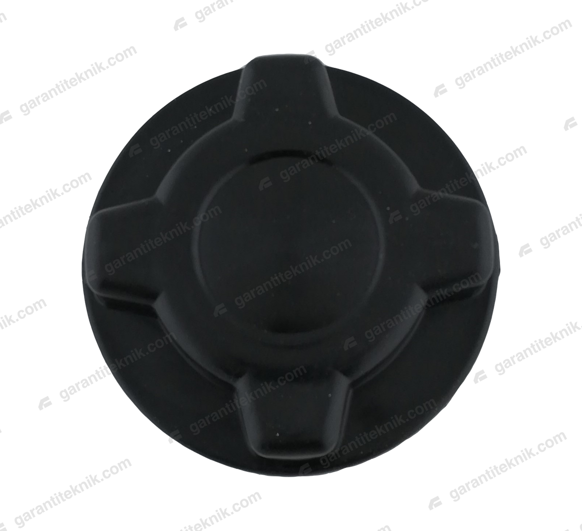 Expansion Tank Cap