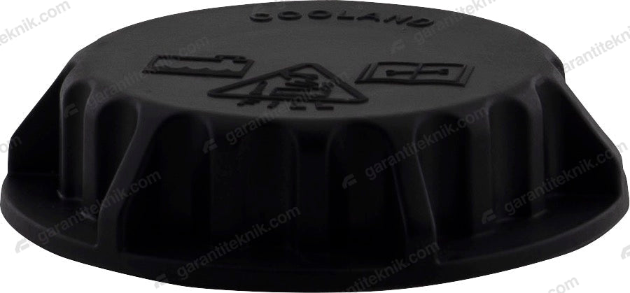 Genleşme Tank Kapağı – OEM 21884469