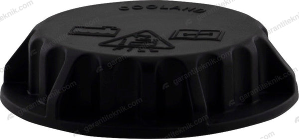 Genleşme Tank Kapağı – OEM 21884469