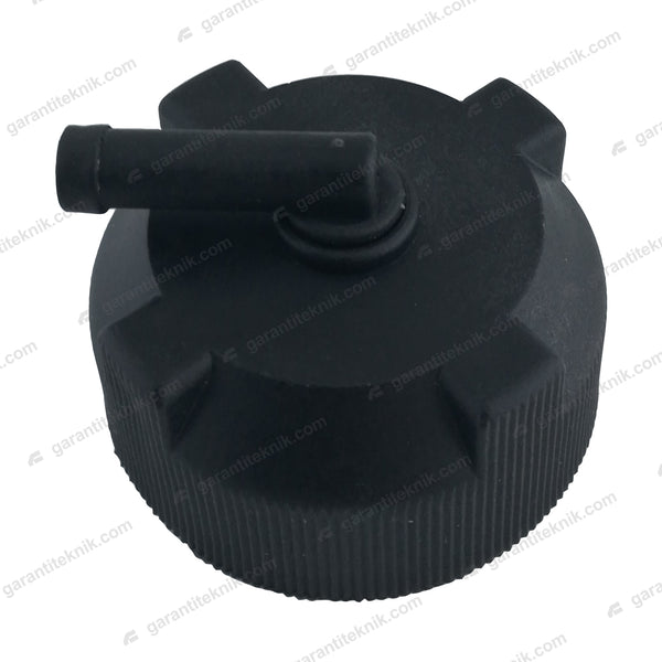 Genleşme Tank Kapağı – OEM 99437787 | 500359823 | 99489567