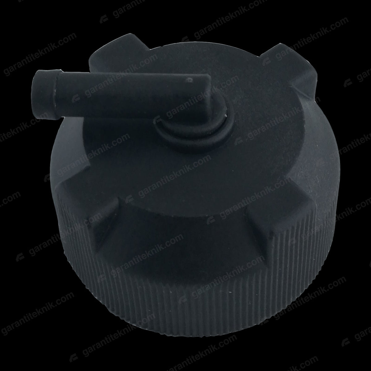 Expansion Tank Cap