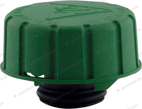 Expansion Tank Cap