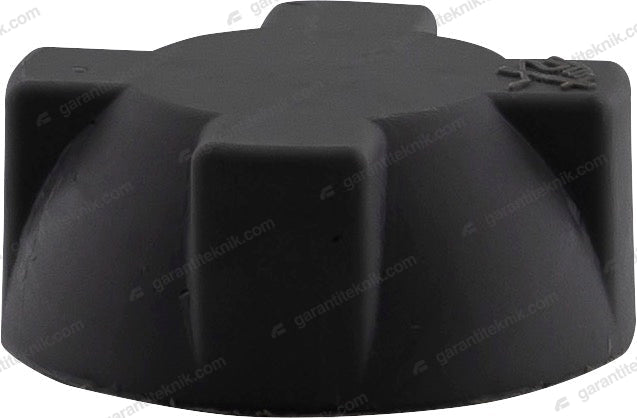 Genleşme Tank Kapağı – OEM A000 501 94 15 | A000 501 64 15 | A000 501 56 15 | A000 040 19 08