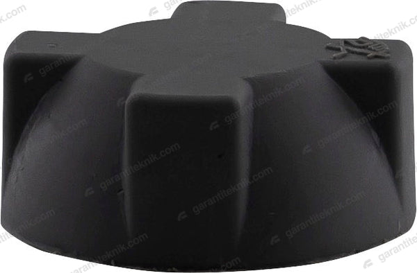 Genleşme Tank Kapağı – OEM A000 501 94 15 | A000 501 64 15 | A000 501 56 15 | A000 040 19 08