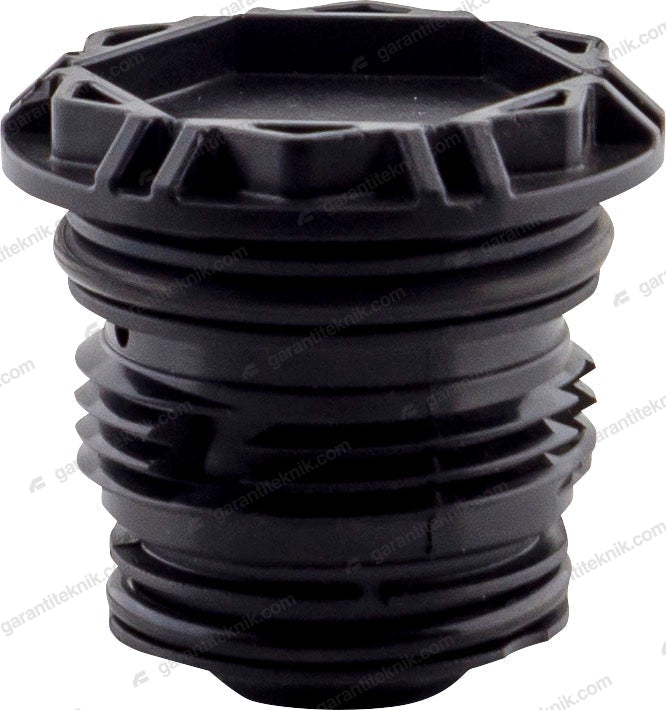 Expansion Tank Cap
