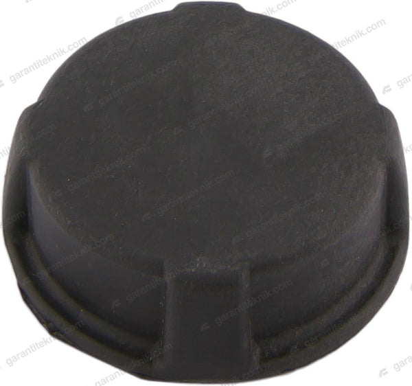 Webasto Fuel Tank Cap