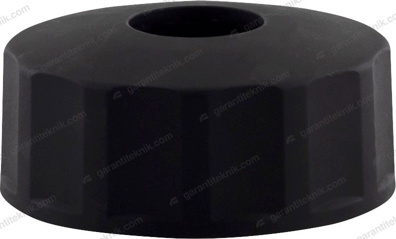 Expansion Tank Cap