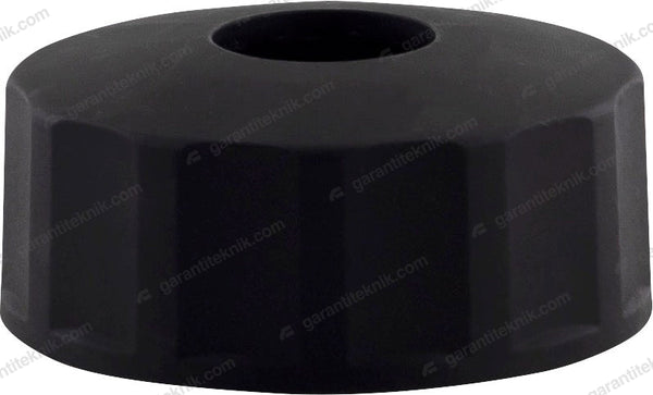 Expansion Tank Cap