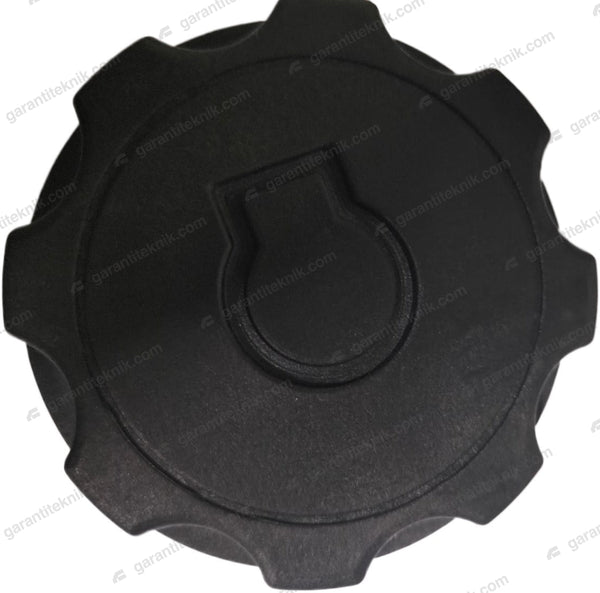 Rocker Cover