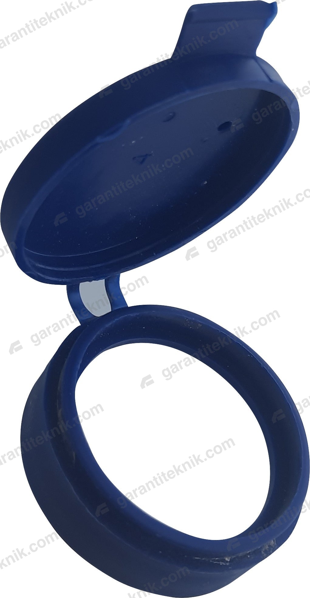 Genleşme Tank Kapağı – OEM 20425399 1320044 | 699214