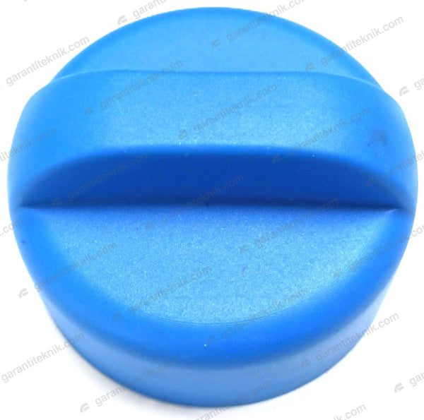 AdBlue Tank Cap