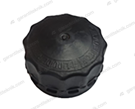Expansion Tank Cap