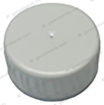 Genleşme Tank Kapağı – OEM —