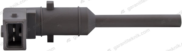 MERCEDES Genleşme Tank Sensörü