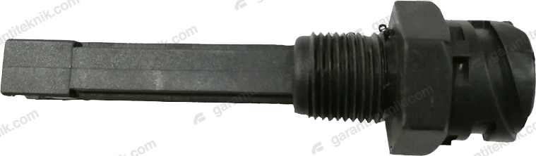 RENAULT, IVECO Expansion Tank Sensor