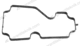 JCB THERMOSTA Contası – OEM 02/202484