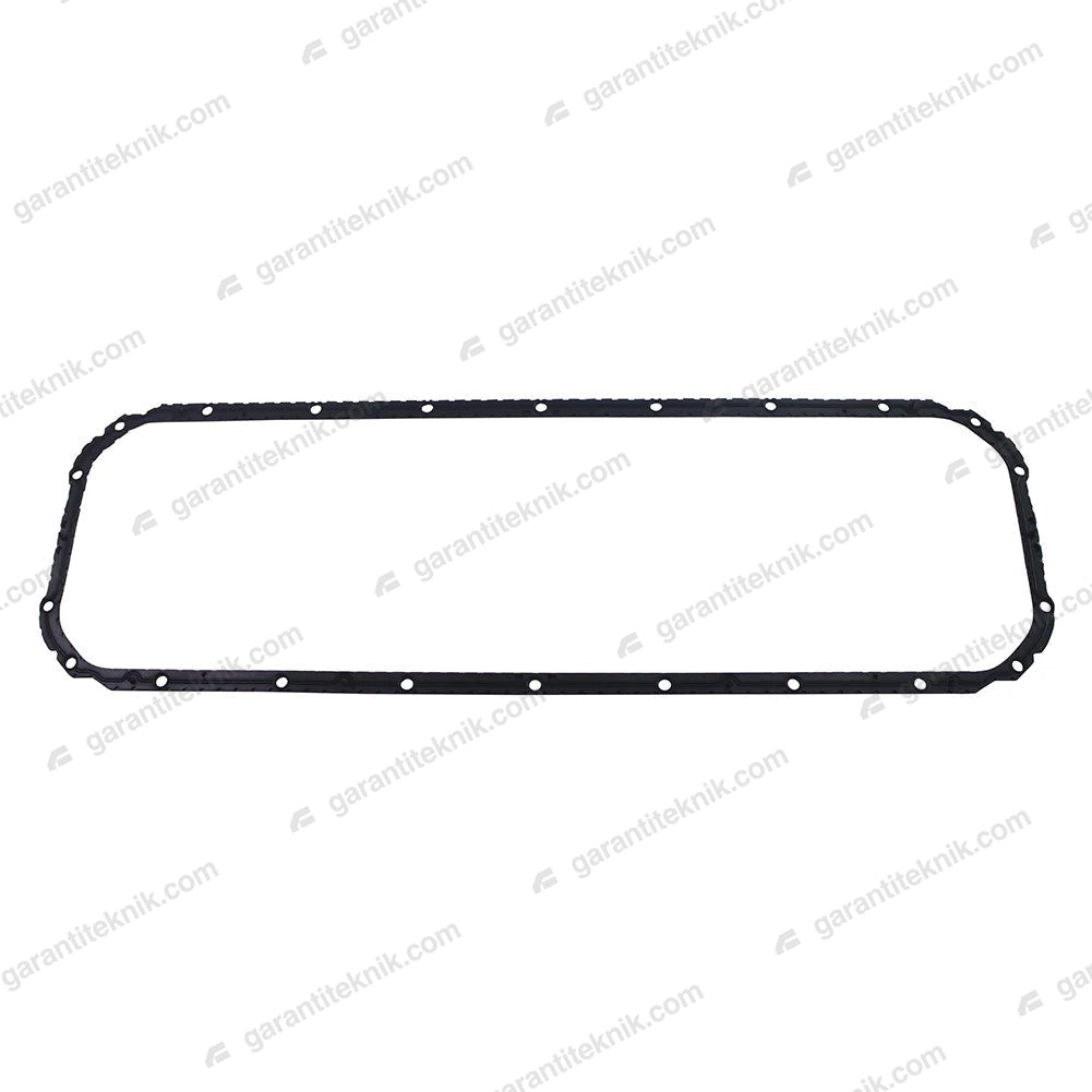 VOLVO, RENAULT Oil Pan Gasket