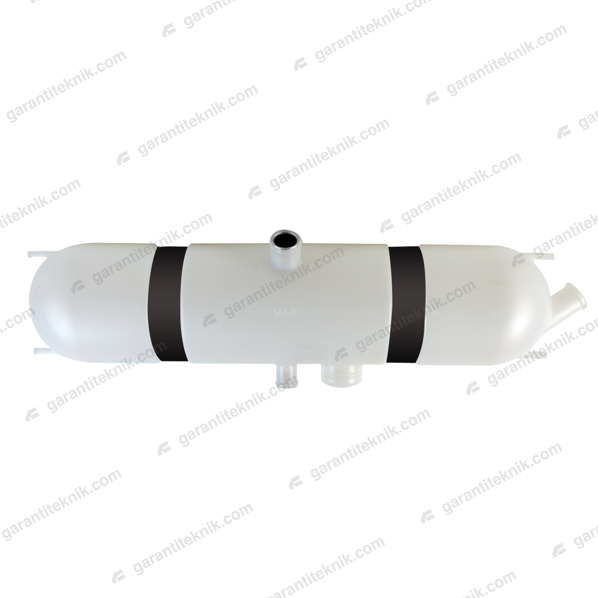 P, G, R, T Series Expansion Tank