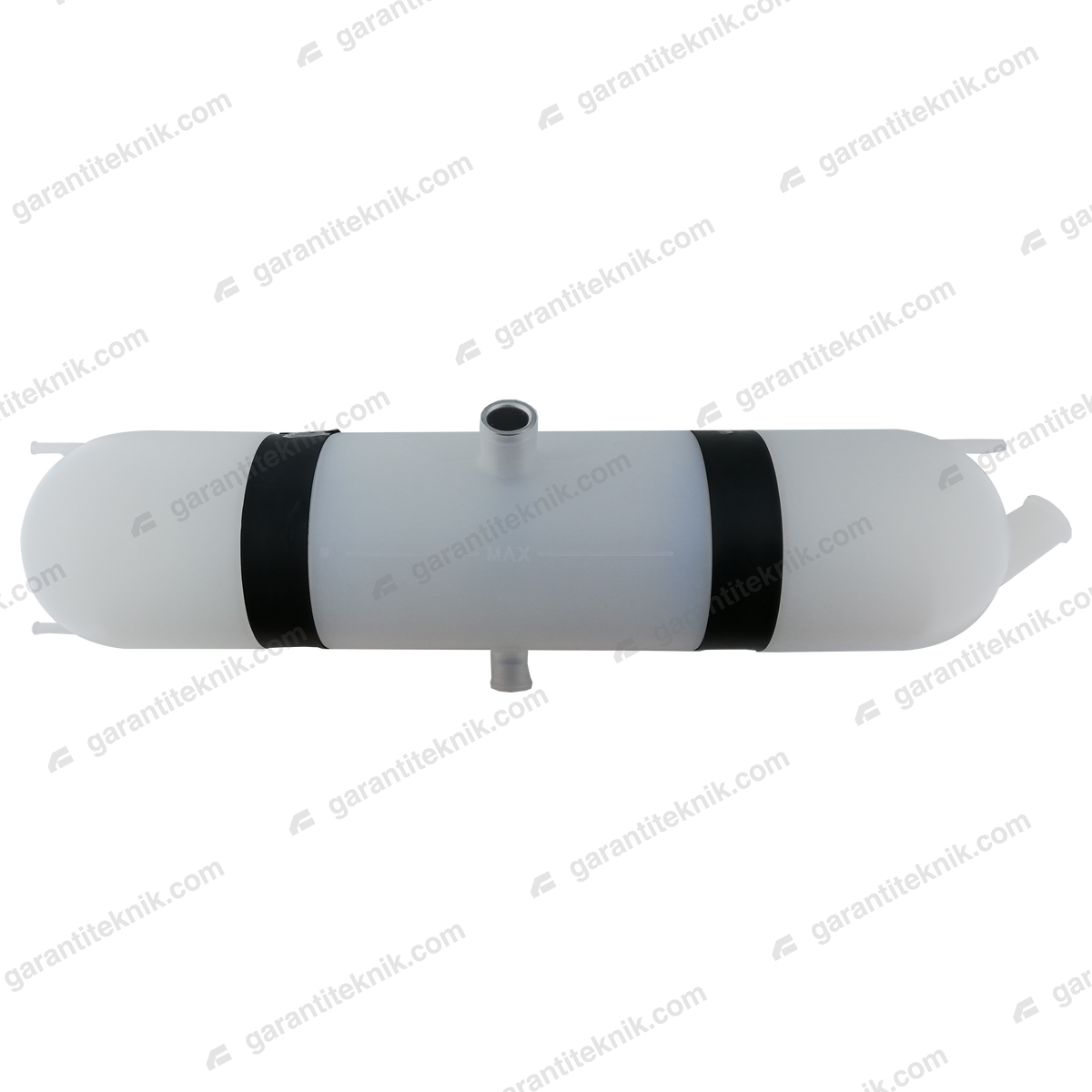 Scania 4 Series Expansion Tank