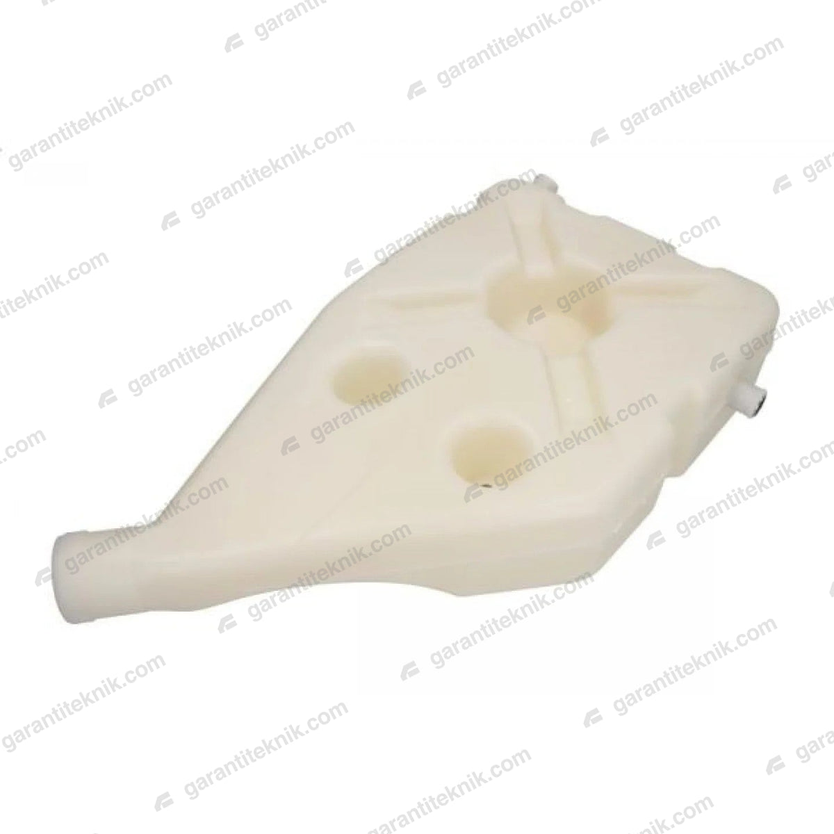 B7F, FL6 Genleşme Tankı