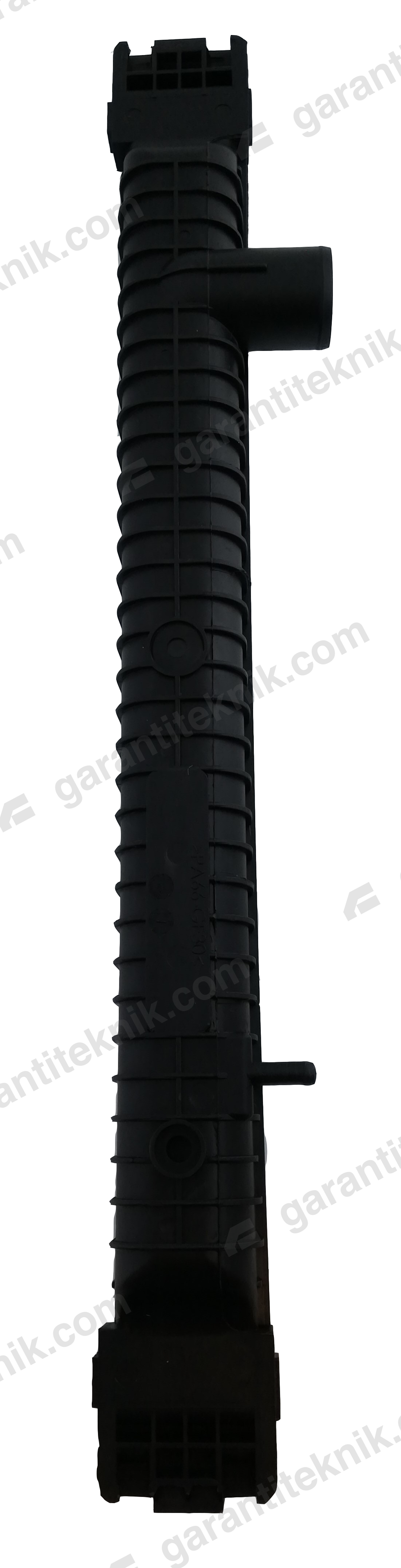 Radiator Plastic Tank