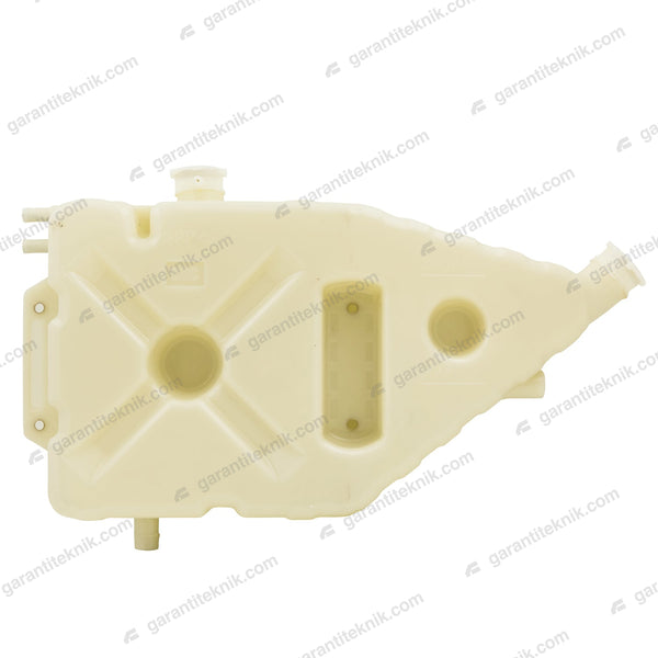 FATİH 162.22 Genleşme Tankı