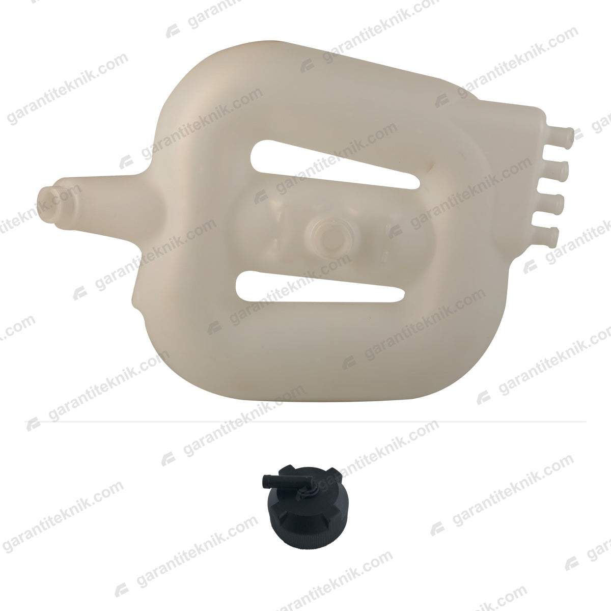 Birlikte gelir paketi – OEM 1323ALBO1Y/GT005