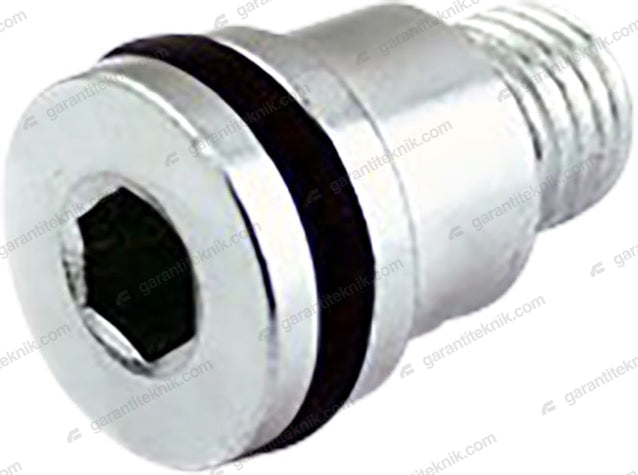 YM0025