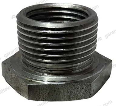 Oil Pan Plug