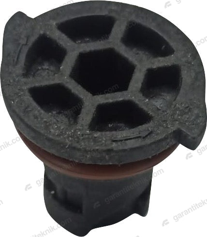 Oil Drain Plug