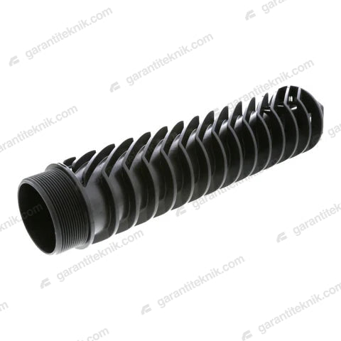 MERCEDES Oil Filter Support Pipe